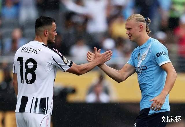 尤文后卫神勇救险，助球队成功保级，如何销售.的简单介绍