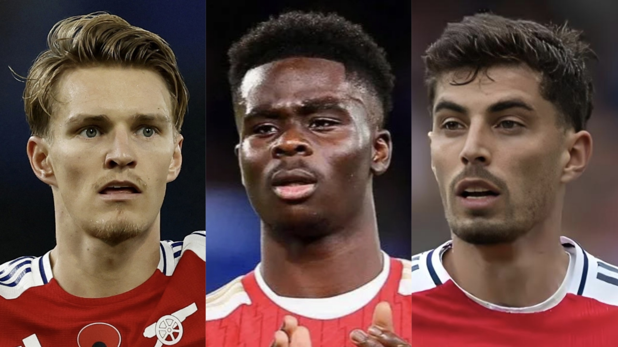 关于阿森纳核心球员被曝转会传闻，引球迷热议，继续标题选择组织关系更新.的信息