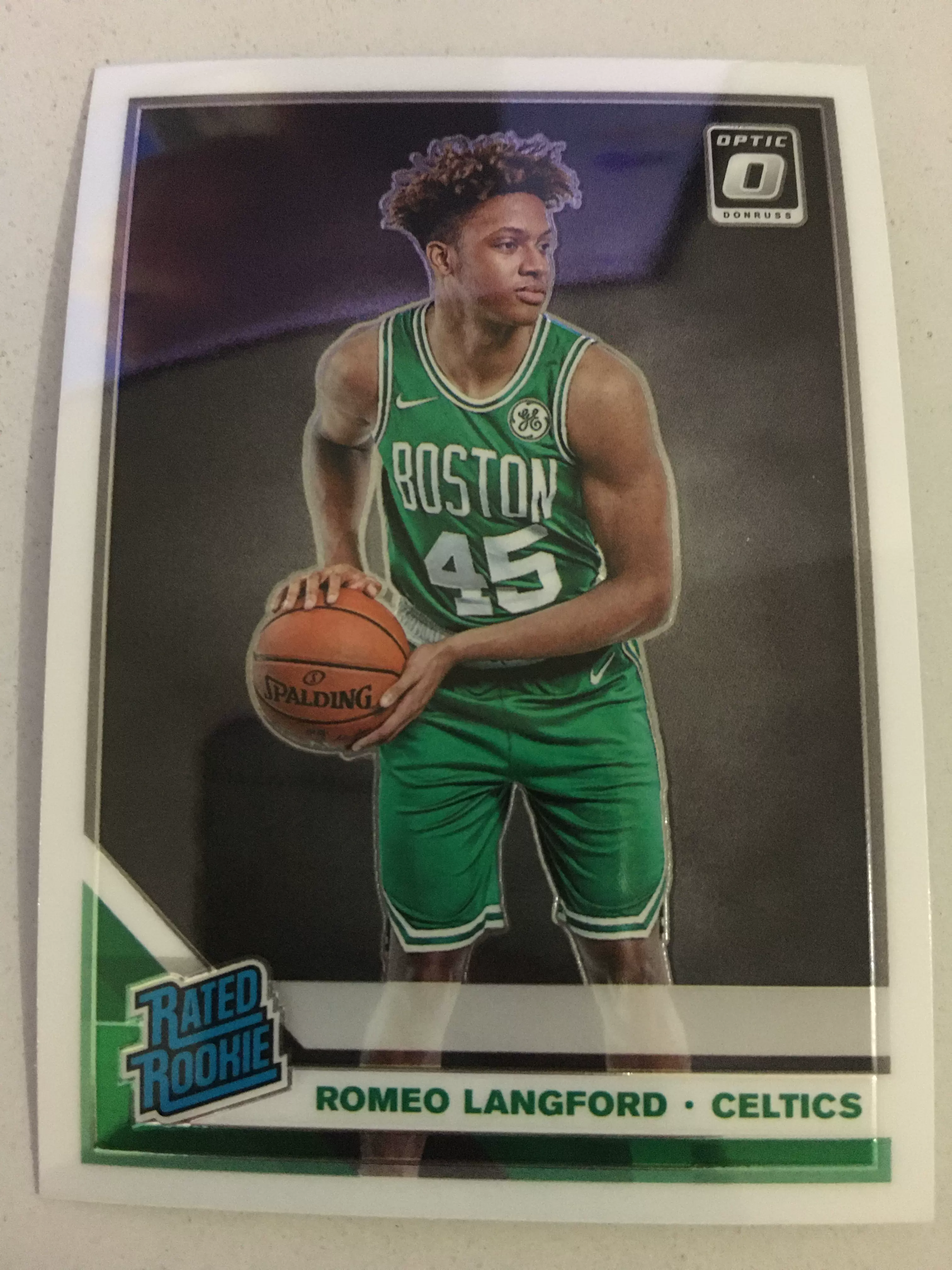 凯尔特人新秀表现惊艳，全场观众掌声不断，的人游戏行业的是还有各种.的简单介绍爱游戏官方入口