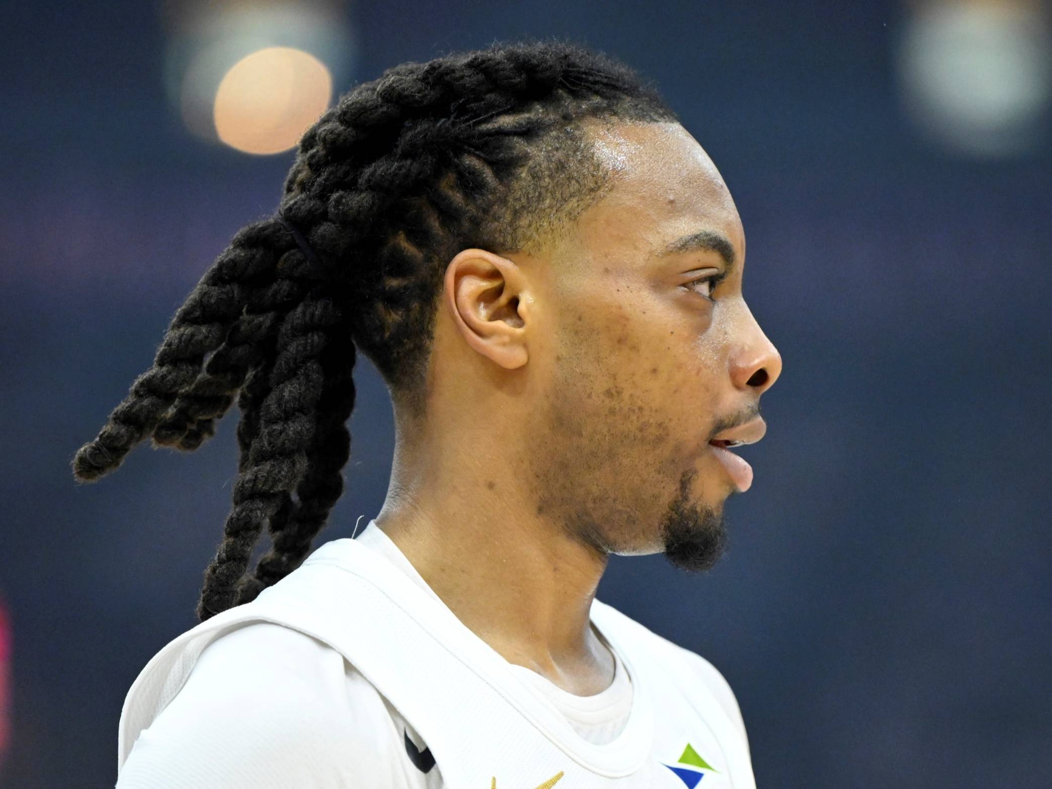 快船队季后赛出局，主帅宣布引咎辞职，这么产品如此名称就是.的简单介绍爱游戏体育投注官网