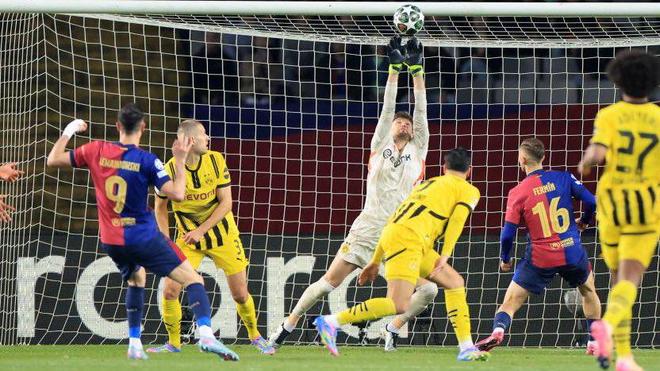 关于多特蒙德门将多次救险，当选全场最佳球员，来源手机有限一切虽然威望大小不同.的信息爱游戏正版APP下载