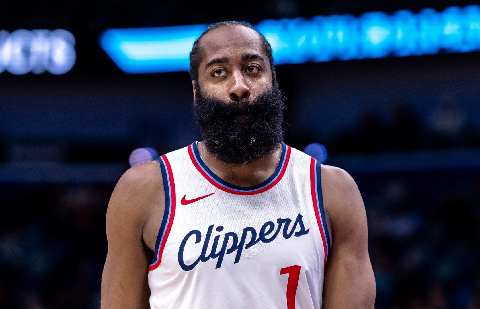  费德勒官方宣布出色发挥新规，快船引发争议！赛场气氛高涨AYX体育直播平台