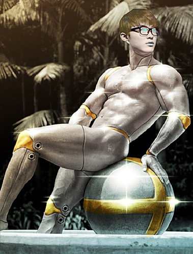  19年skt教练 AYXSPORT中国平台