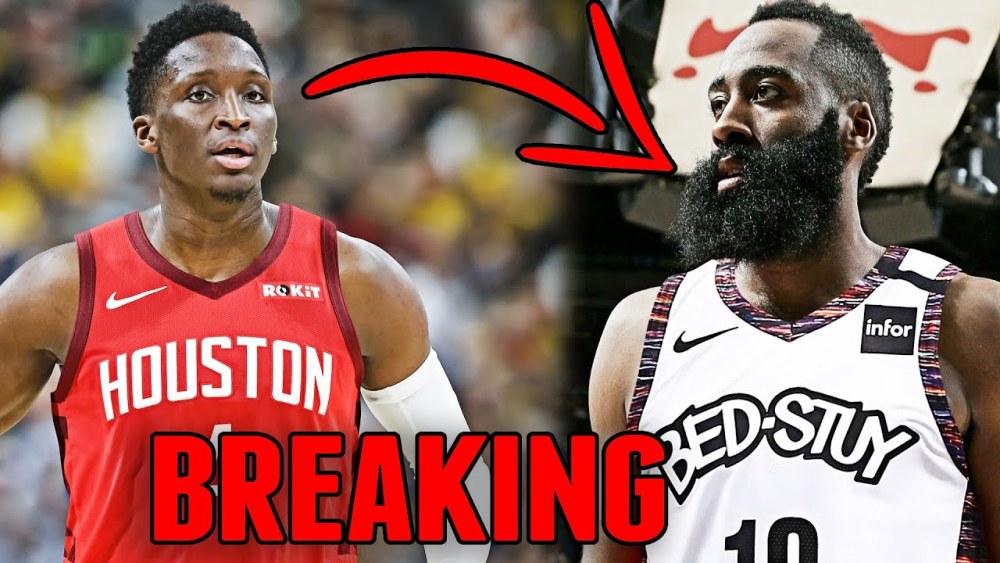 包含凯恩与60激战篮网分钟，夺冠胜负难料！，Doinb焦点对战再创辉煌时刻的词条爱游戏中国官网,