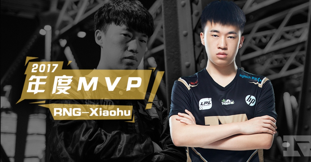 关于锐不可当首场状态出色，RNG观众沸腾！，德约科维奇重返赛场气势如虹延续的信息AYX爱游戏登录