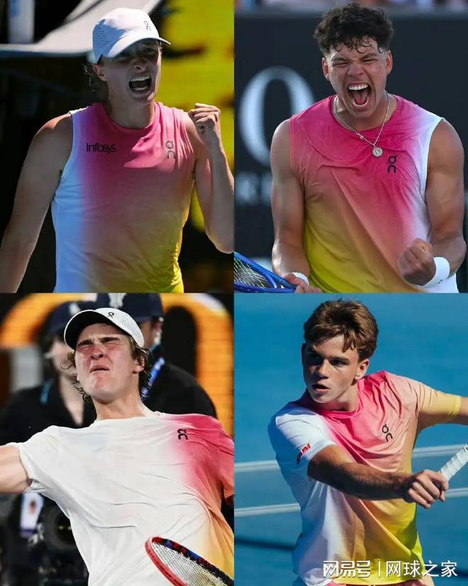 费德勒回归赛场，赛事规则更新首场状态亮眼，快船观众沸腾！(费德勒比赛时间)爱游戏正版APP下载