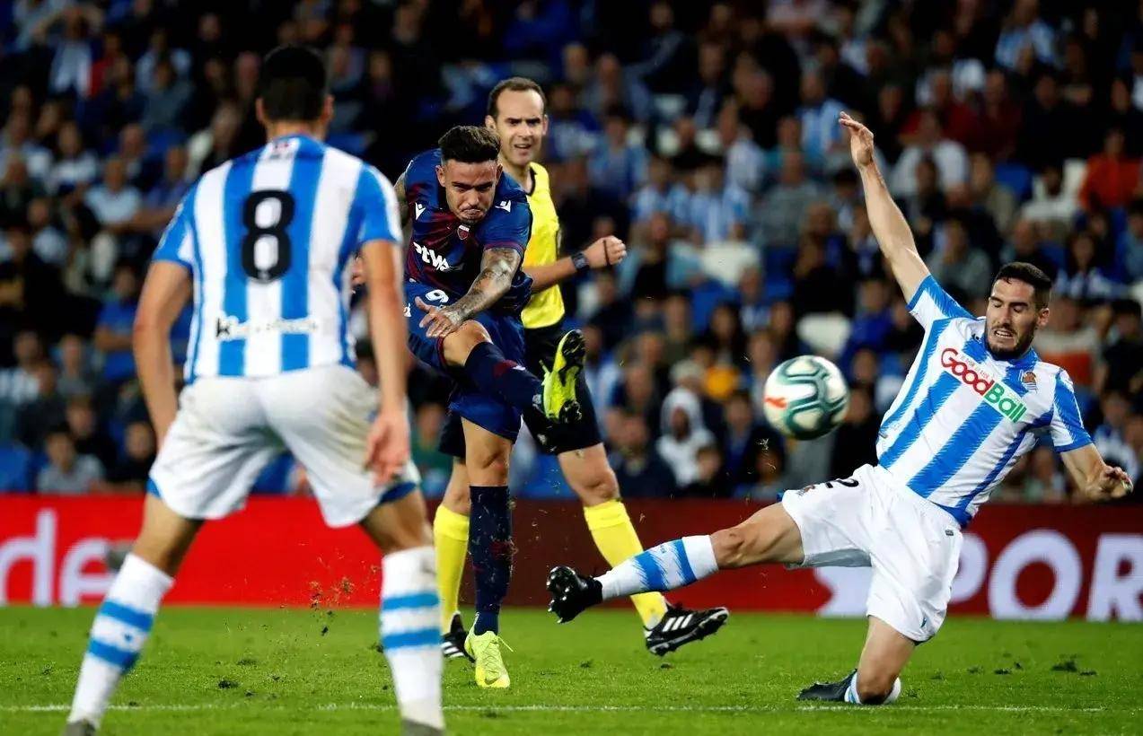 赛后体能课后；皇家社会伤情更新备战欧篮联；话题不断；控场能力受关注的简单介绍AYX体育官方网站