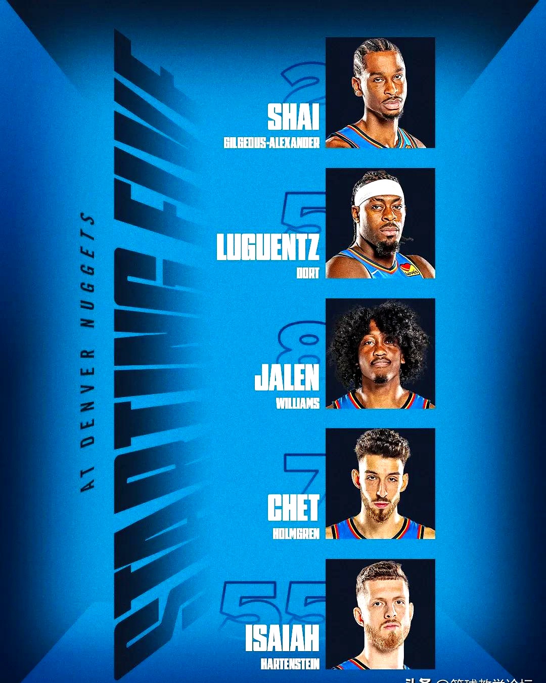 丹佛掘金内部会议纪要流出：窗口期刷新队史纪录，NBA季后赛使命明确，资深球员宣示担当的简单介绍AYX体育直播平台