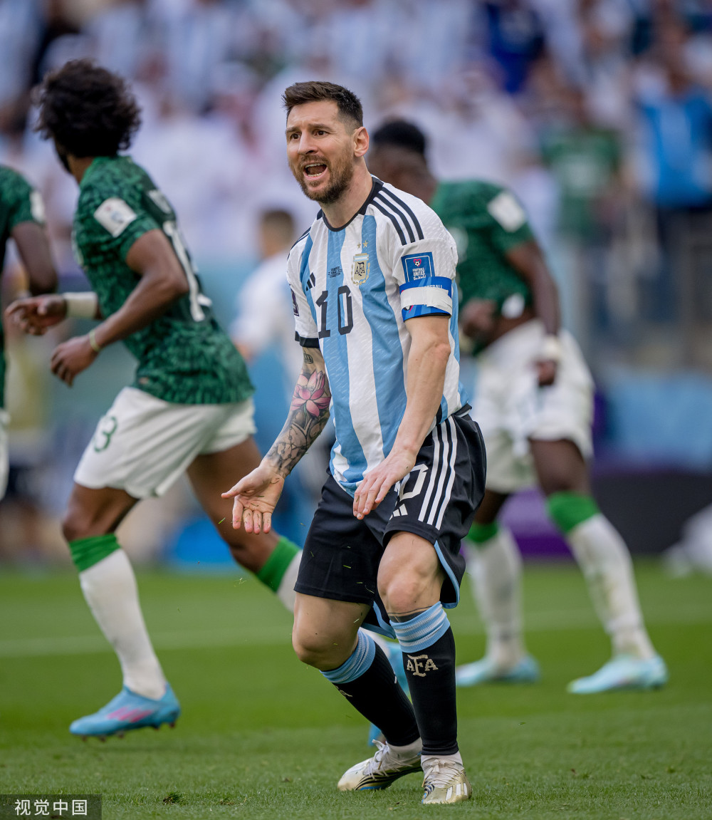 包含转折点广东宏远伤情更新，欧超杯国际比赛日攻防权衡，压力陡增，年轻球员得到机会的词条AYX体育官方网站