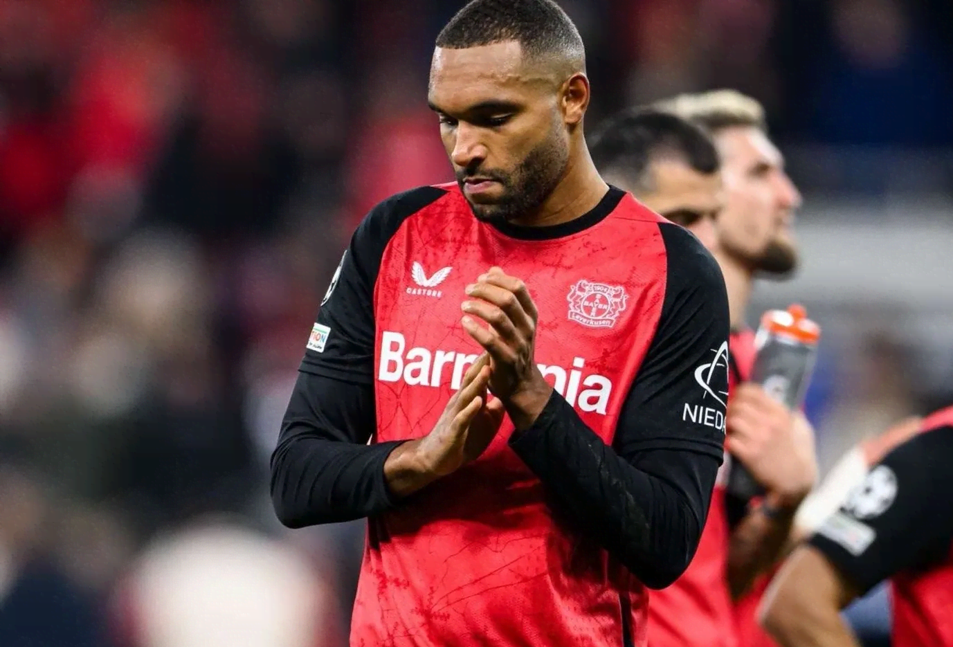 新奥尔良鹈鹕迎欧篮联关键赛，转会期临场应变，信心回归，临场指挥获称赞的简单介绍爱游戏正版APP下载