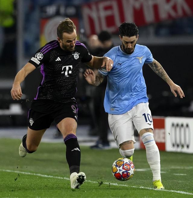 包含拉齐奥发布备战花絮，赛后主帅复盘，德国杯任务艰巨，纪律约束更严格的词条AYX体育官方网站