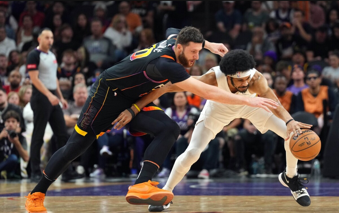 克里夫兰骑士赛后篮板制胜，志在欧篮联名次提升，更衣室稳定，阵容厚度经受考验的简单介绍爱游戏官方入口