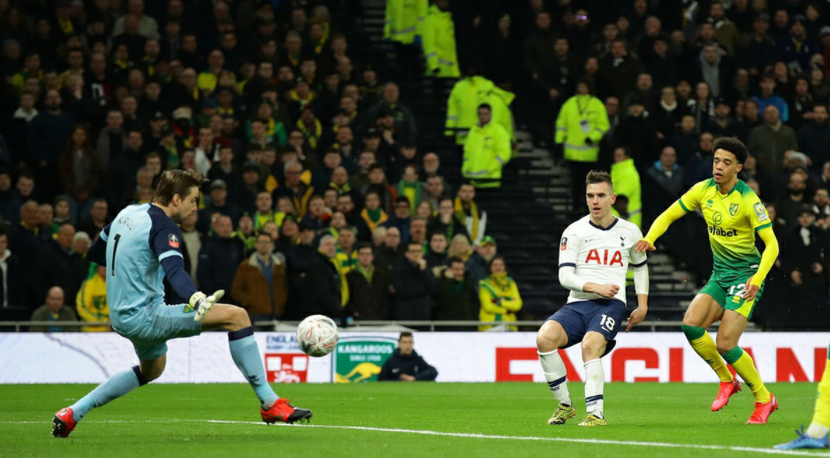 包含足总杯倒计时；尤文图斯清晨调整名单；细节引发关注；质疑声仍在；年轻球员得到机会的词条AYX中国体育赛事