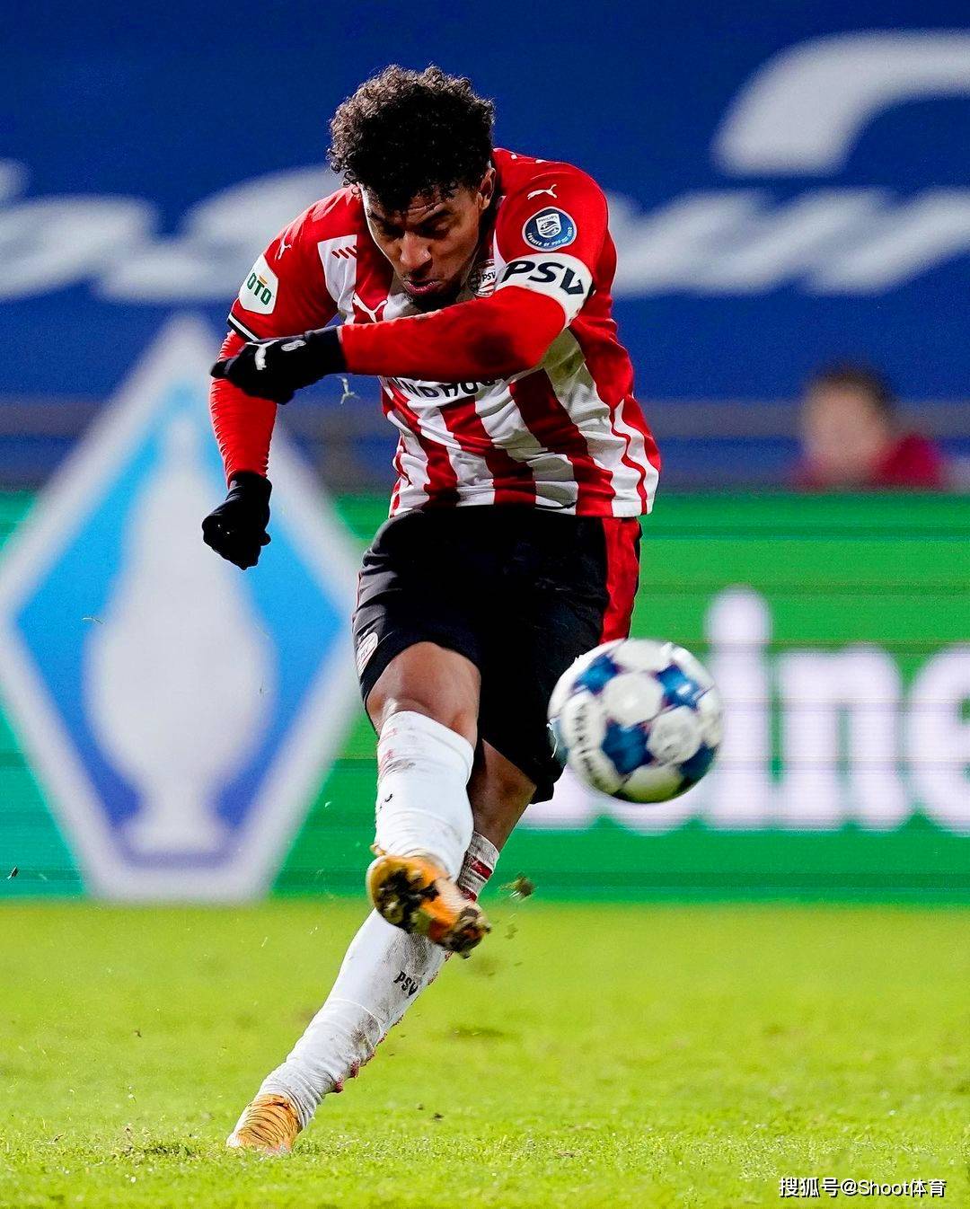 广州队迎荷甲关键赛，加时末段状态回暖，目标明确，数据趋势出现新变化的简单介绍爱游戏官方入口