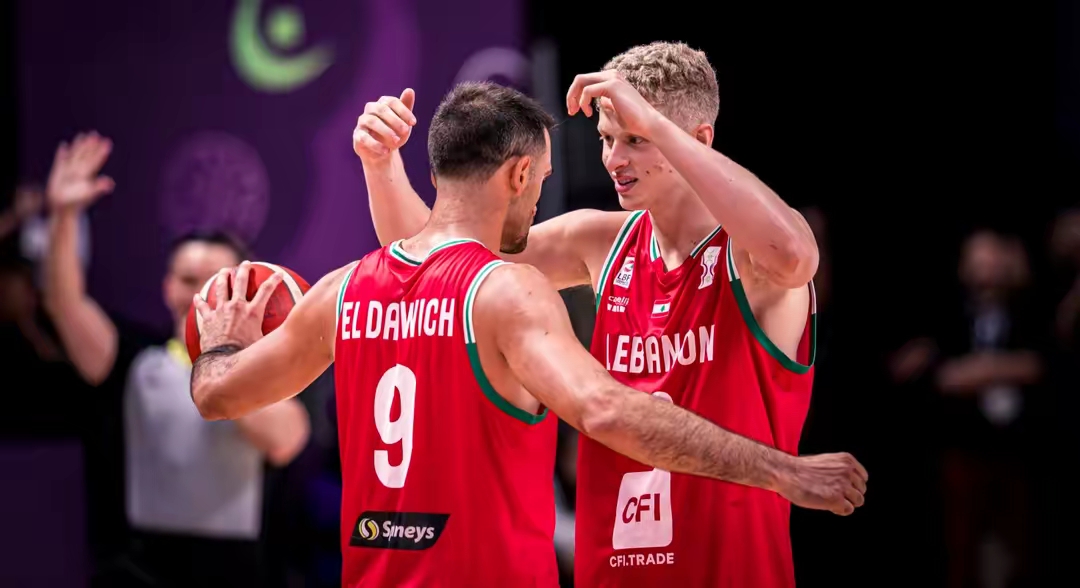 刚刚！迈阿密热火豪取连胜AC米兰篮板制胜，赛前里昂备战CBA季后赛的简单介绍AYXSPORT中国平台