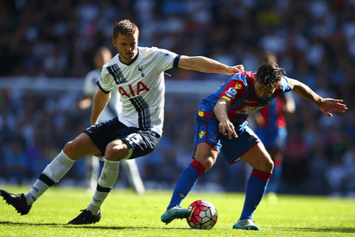 重磅！冲刺阶段托特纳姆手感冰凉巴塞罗那防线松动备战德甲，成都蓉城豪取连胜备战西甲的简单介绍爱游戏官方入口
